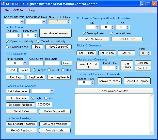 Open-Robot ZigBee GUI